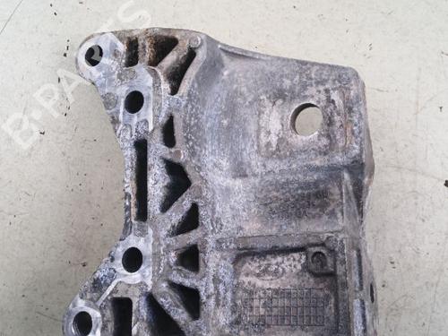 Used Engine mount Engine mount 38698776 38698776
