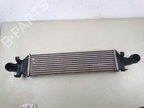 Intercooler Intercooler 38686817 38686817