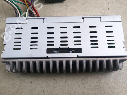 Electronic module CHRYSLER GRAND VOYAGER V (RT) 2.8 CRD | BP38694097M83 - Image 3