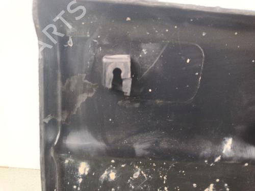 Boot lining NISSAN INTERSTAR Van (X70) dCi 120 | BP38686443I3 - Image 2