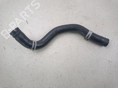 Used Pipe Pipe 38688350 38688350