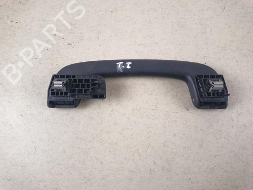 Used Interior roof handle Interior roof handle 38690368 38690368