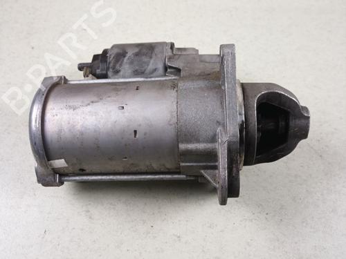 Starter OPEL INSIGNIA A (G09) 1.4 (68) | BP39122525M8 - Image 2