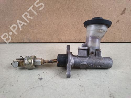 Used Clutch slave cylinder Clutch slave cylinder 38700156 38700156
