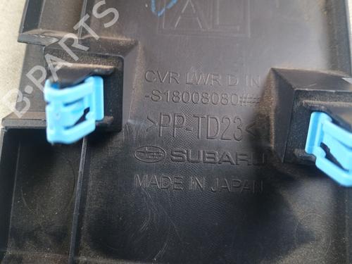Other SUBARU OUTBACK (BS) 2.0 D AWD (BSD) | BP39121963O1 - Image 3
