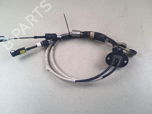 cable-land-rover-range-rover-evoque-l538-2011-2012-2013-2014-2015-2016-2017-2018-2019-39119770 main image
