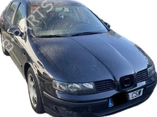 Egr SEAT LEON (1M1) 1.9 SDI | BP38696400M69 - Image 4