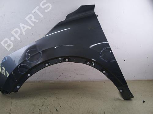 left-front-fenders-nissan-qashqai-ii-j11-j11_-2013-39120346 main image