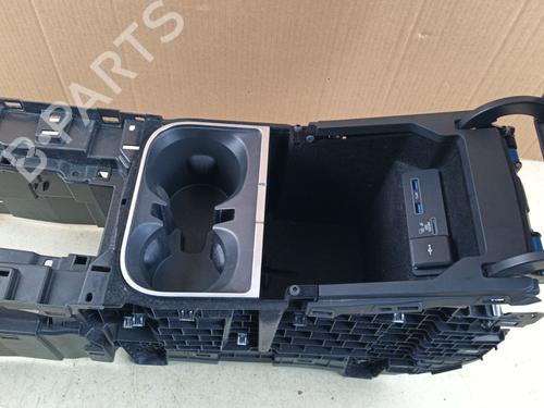 Middle console LAND ROVER DISCOVERY SPORT (L550) 2.0 D | BP38700483I22 - Image 4
