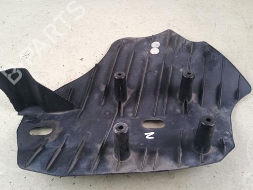 Other BMW 3 Convertible (E93) 330 d | BP39121382O1 - Image 2