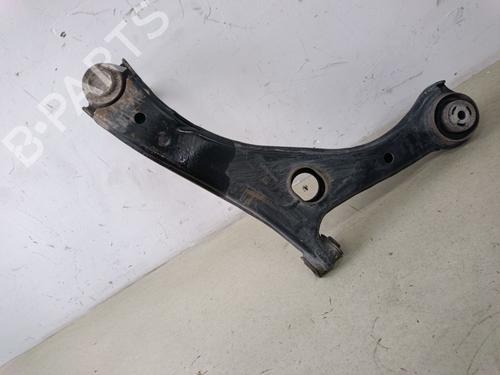 Used Left front suspension arm Left front suspension arm 39133459 39133459