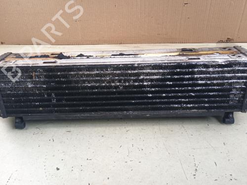 Used Intercooler Intercooler 39125232 39125232