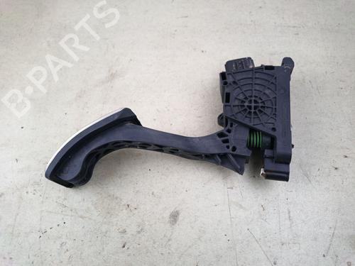 Pedal SKODA KAMIQ (NW4) 1.5 TSI | BP39131150I4 - Image 2