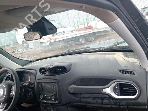 Engine mount JEEP RENEGADE SUV (BU, B1, BV) 1.0 T-GDi | BP38693131M89 - Image 9