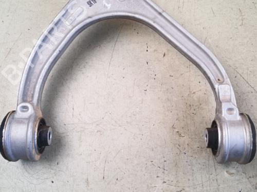 Used Left front suspension arm Left front suspension arm 39132470 39132470