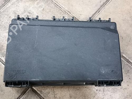 Fuse box OPEL ASTRA H (A04) 1.3 CDTI (L48) | BP40560908E1 - Image 4