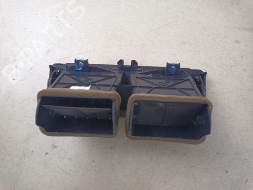Luftventil LAND ROVER RANGE ROVER EVOQUE (L538) 2.2 D 4x4 | BP38691848I21 - Image 3