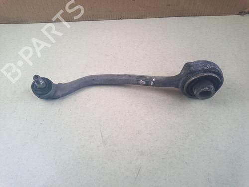 Used Left front suspension arm Left front suspension arm 38691043 38691043