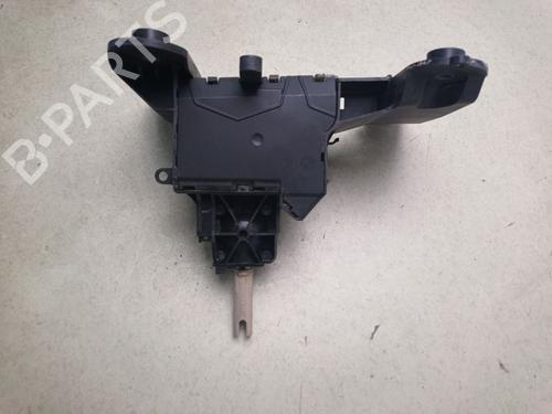 Gearstang MINI MINI Convertible (F57) Cooper | BP38687254M90 - Image 2