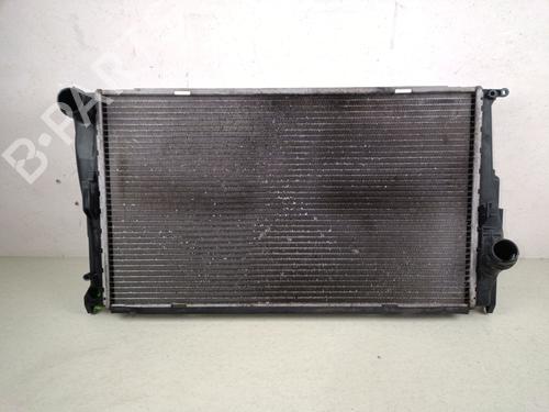 Used Water radiator Water radiator 39127618 39127618