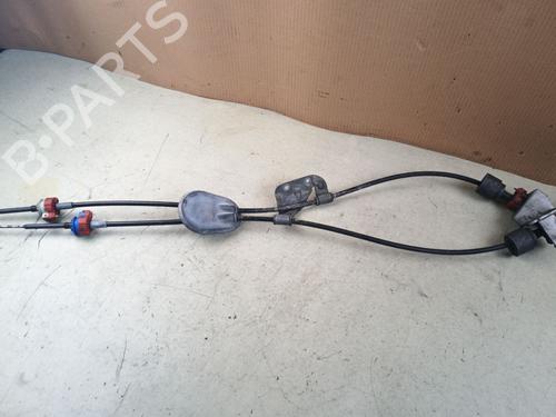 Used Cable Cable 38693788 38693788