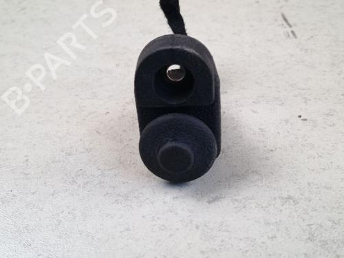Used Switch Switch 39128455 39128455
