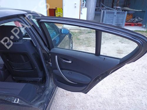 Recambios BMW 1 (E87) 118 d 4955100