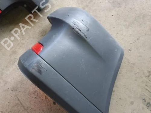Used Other Other 38696092 38696092