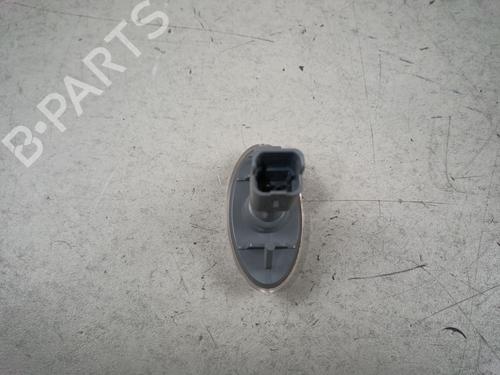 Left front indicator CITROËN BERLINGO Box Body/MPV (K9) 1.5 BlueHDi 100 | BP38698797C32 - Image 4