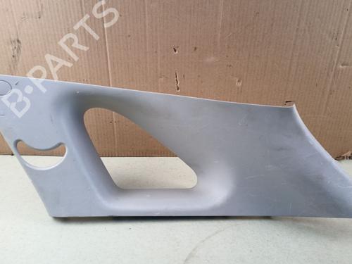 other-kia-niro-i-de-2016-2017-2018-2019-2020-2021-2022-38691308 main image