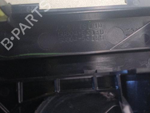 Electronic module LEXUS IS II (_E2_) 250 (GSE20) | BP38687356M83 - Image 3
