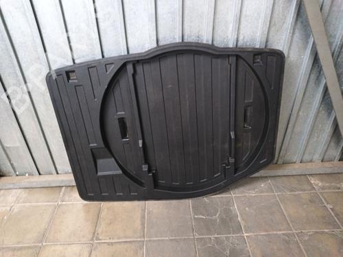 tailgate-audi-a6-allroad-c7-4gh-4gj-2012-2013-2014-2015-2016-2017-2018-38688961 main image