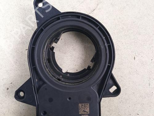 Electronic sensor RENAULT TRAFIC III Van (FG_) 1.6 dCi 95 (FGMJ, FGMR) | BP38687571M84 - Image 2