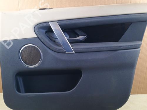 Used Front right panel Front right panel 39130530 39130530