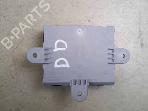 Electronic module LAND ROVER RANGE ROVER EVOQUE (L538) 2.2 D 4x4 | BP38693941M83 - Image 2