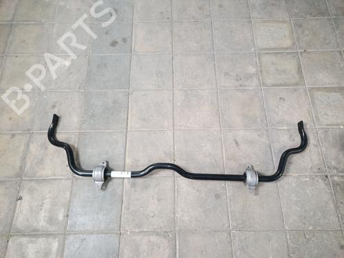 Used Anti roll bar Anti roll bar 38699167 38699167