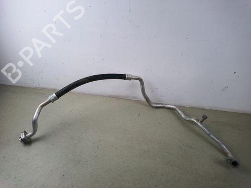 BP38691701M126 main image
