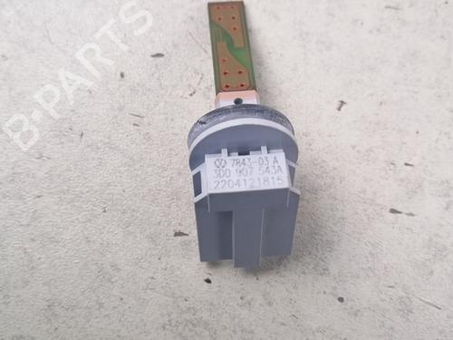 Electronic sensor AUDI A6 Allroad C7 (4GH, 4GJ) 3.0 TDI quattro | BP39129658M84 - Image 3