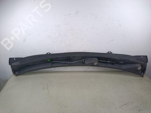 scuttle-panel-opel-insignia-a-g09-2008-2009-2010-2011-2012-2013-2014-2015-2016-2017-39120080 main image
