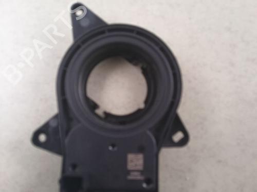 Electronic sensor RENAULT CLIO IV (BH_) 1.5 dCi 90 | BP38686246M84 - Image 2