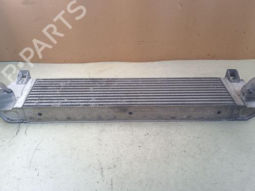 Intercooler Intercooler 38693794 38693794