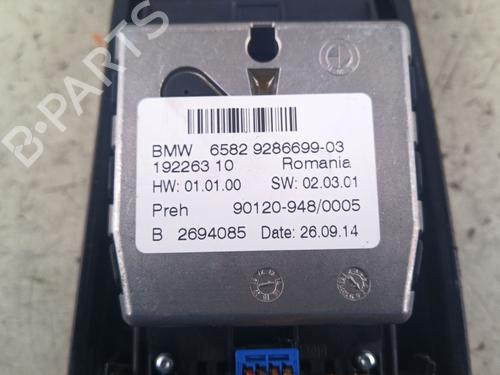 Other BMW 3 Convertible (E93) 330 d | BP38692814O1 - Image 3