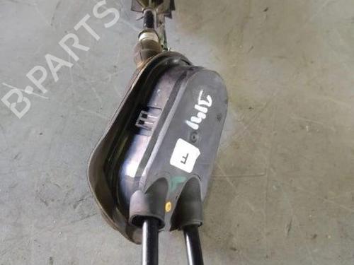 Cable RENAULT CLIO V (B7_) 1.0 LPG (B7MT) | BP38694927E12 - Image 5