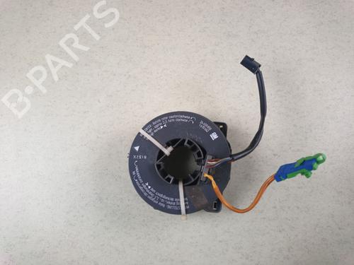 Używane Taśma airbag Taśma airbag 39134073 39134073