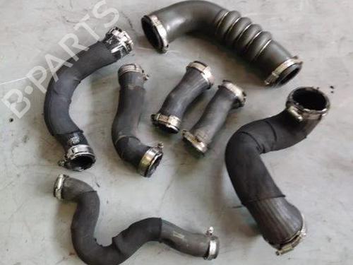 Used Intercooler pipe Intercooler pipe 38696675 38696675