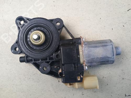 Left front window motor MINI MINI (R56) Cooper S | BP38689402E21 - Image 3