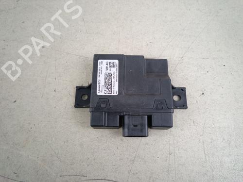 Used Electronic module Electronic module 38700393 38700393