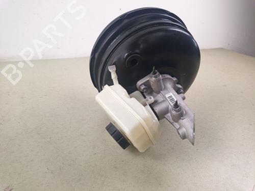 Used Servo brake Servo brake 39133517 39133517