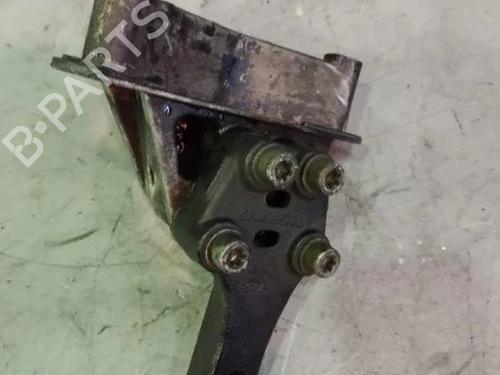 Used Engine mount Engine mount 38697121 38697121