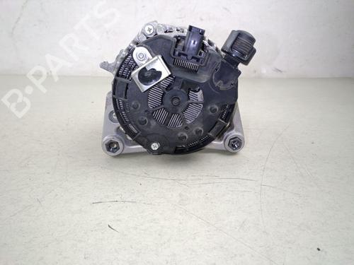 Alternator CITROËN BERLINGO Box Body/MPV (K9) 1.5 BlueHDi 100 | BP39120136M7 - Image 4
